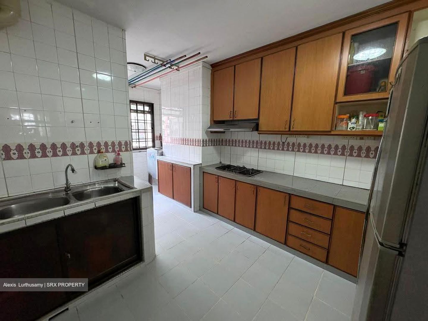 Blk 406 Keat Hong Laurel (Choa Chu Kang), HDB 4 Rooms #626834331